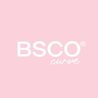 original sound - BSCO CURVE