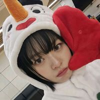 selena__kenia5