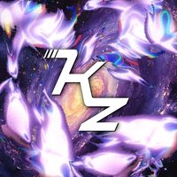 JERAZ