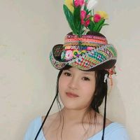 sonia161019
