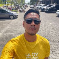 suara asli - ilham3s