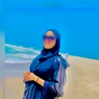 original sound - cawo.cabdi.guled