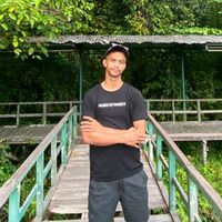 obie_meilanov