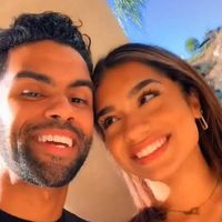 trillercompound_update