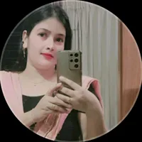 original sound - rajkumer123451