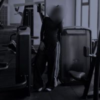 fitbypie