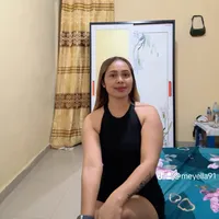 original sound - meyella91