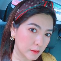 original sound - Yoon Shwe Yee