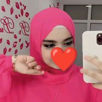 humayro_551