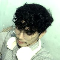 Dj Geleng Geleng Zyypreset