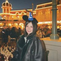 恋心よ私にきっと幸あれ