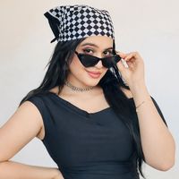 anjuchandresakara
