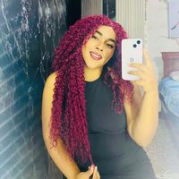 alejandra.e53