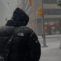 original sound - itz.p90