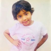 meharunnisamalik