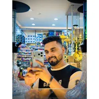 original sound - smsaifulislam120