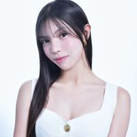 sofi_nippon