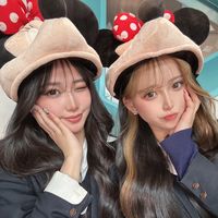 オリジナル楽曲 - ユウリ