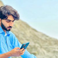 shahmeer_ba1uch