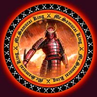 mrsamuraiking