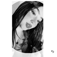 original sound - franjimar_ale