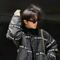 suara asli - Lee_Random