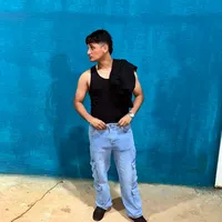 original sound - jheylyric2