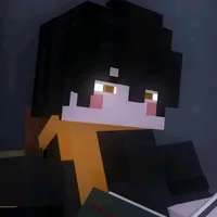 original sound - riki_is_36