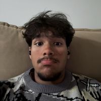 vivitorhs