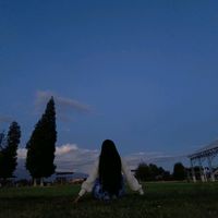 belucilla_77