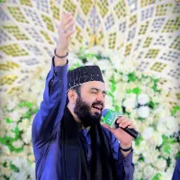 original sound - muhammadkhawarnaqshbandi