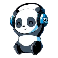 original sound - theprettiestsky126