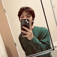 davidd.kup