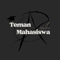 temanmahasiswa