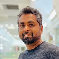 original sound - mallutravelking