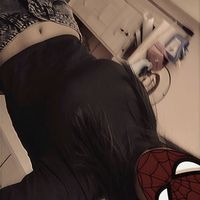 yakelyn_xlft