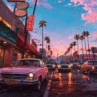 original sound - the.futureceo1