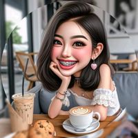เสียงต้นฉบับ - Chåyaツ🍒