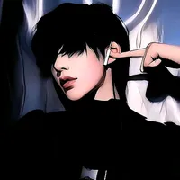 original sound - king.yangtian
