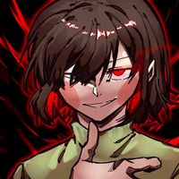 原声 - k总٩ʕ◕౪◕ʔو