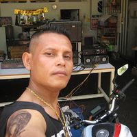 user5438268076618