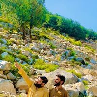 m..ijaz39
