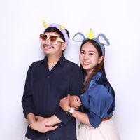 atthaphonbabsuwan