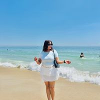 __nikita5