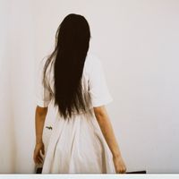 ghazal__ab