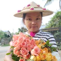phoopwintsan2345