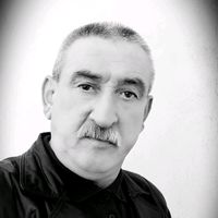 orijinal ses