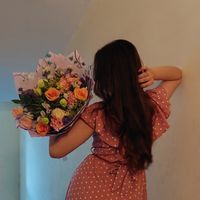 margherriitta