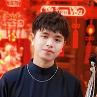 cuong.nguyenn2005