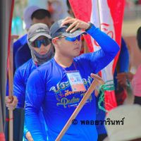 เสียงต้นฉบับ - phatarachai⚡️